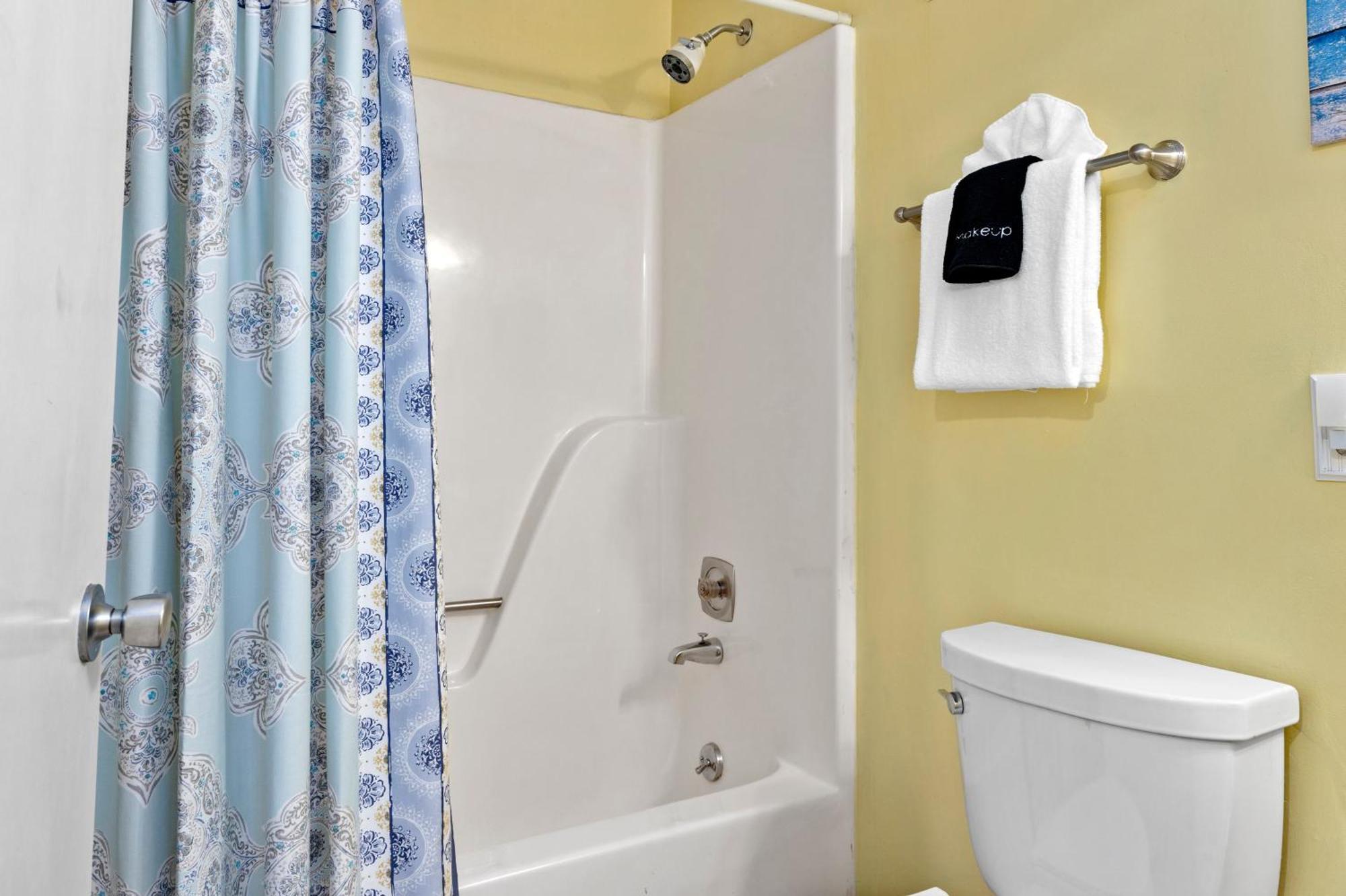 Cozy Condo In Wintergreen Resort That Sleeps 4! Lyndhurst Exterior foto